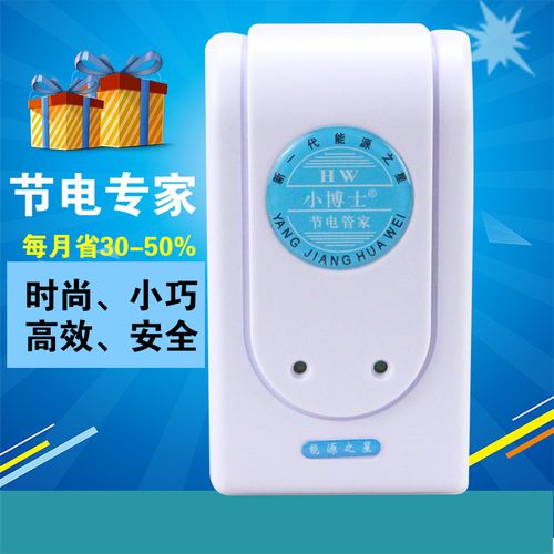 从厨房到客厅 喜欢COC小管家的人，为什么也在悄悄加购小管家电器？